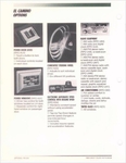 1986 Chevy Facts-126